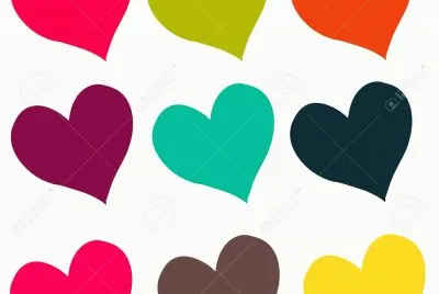 colores