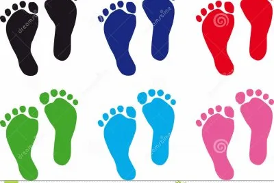 colores