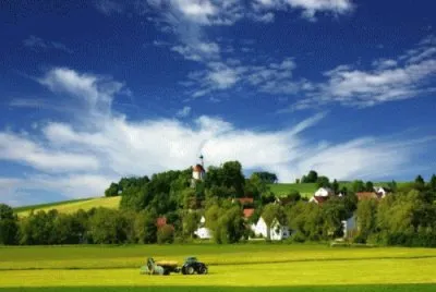 apr20 jigsaw puzzle