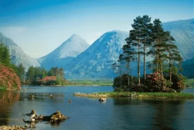 apr21 jigsaw puzzle