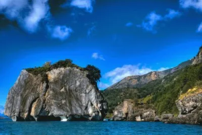 mar01 jigsaw puzzle