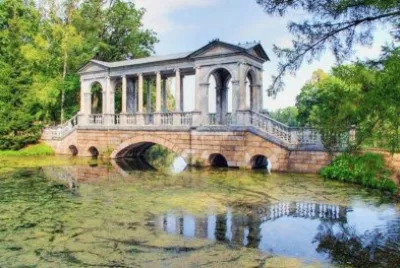 paisajes jigsaw puzzle