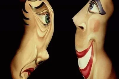 curiositÃ 