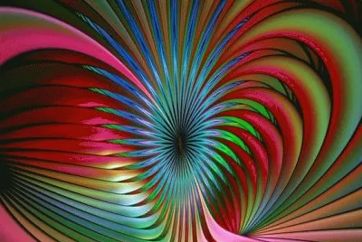 Digital Art
