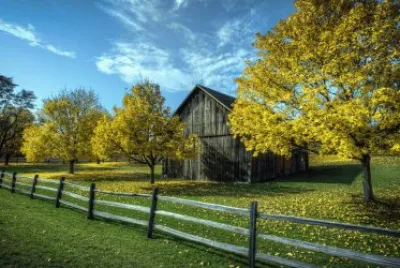 paisagens jigsaw puzzle