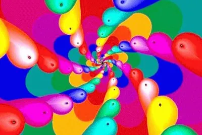פאזל של draw