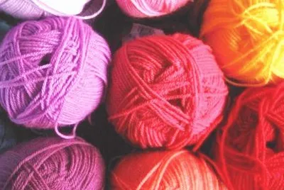 multicolor