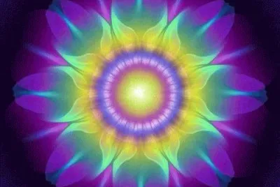 mandala jigsaw puzzle
