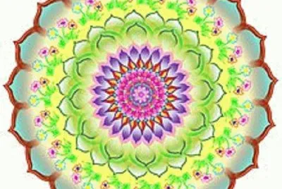 mandala