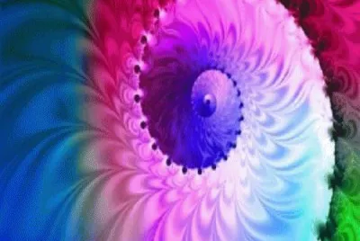mandala jigsaw puzzle