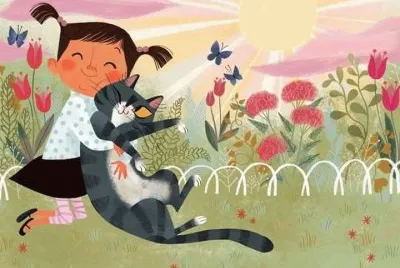 פאזל של BIMBIB