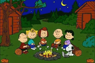 פאזל של GIOCHI