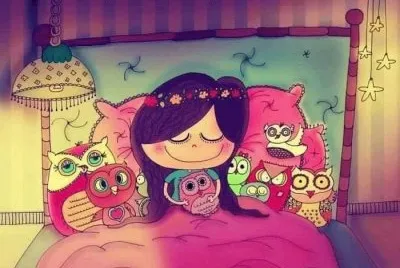 פאזל של DOLCEZZA