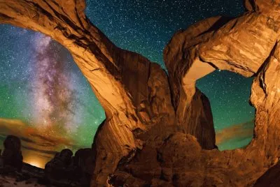 imagens jigsaw puzzle