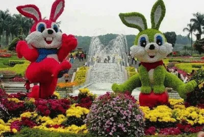 imagens jigsaw puzzle