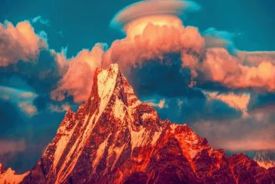imagens jigsaw puzzle