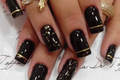 UÃ‘AS