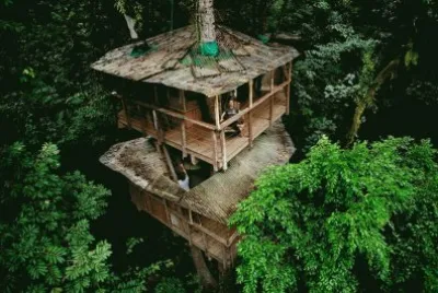 Treehouse-community-finca-bellavista-4 jigsaw puzzle