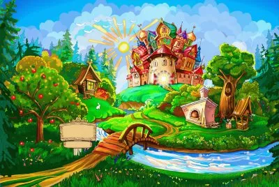 . jigsaw puzzle