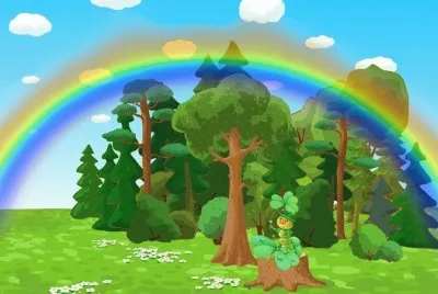 ,, jigsaw puzzle