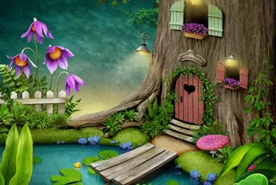  - jigsaw puzzle