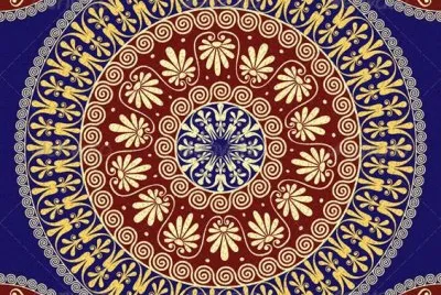 Mandala