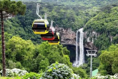 imagens jigsaw puzzle