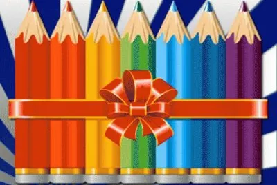 פאזל של draw