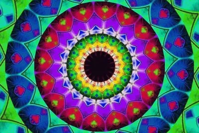 Mandala