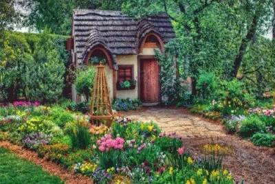 apr24 jigsaw puzzle