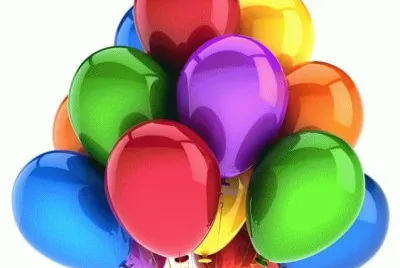 GLOBOS