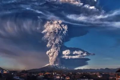 volcÃ¡n jigsaw puzzle