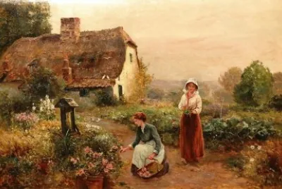paisajes jigsaw puzzle