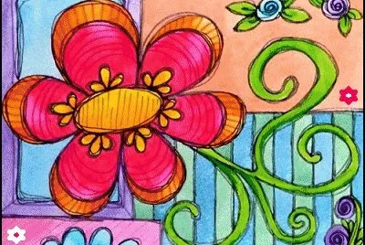lily6