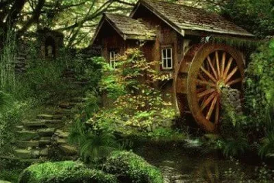 פאזל של 13062011_1677355772528979_2694490988554559064_n.jp