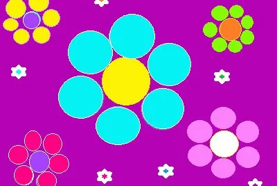 lily6