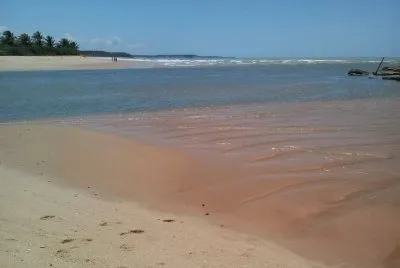 caraiva