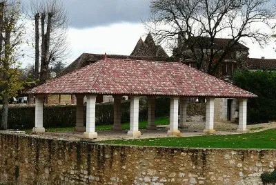 halle jigsaw puzzle