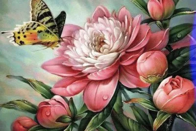 flor