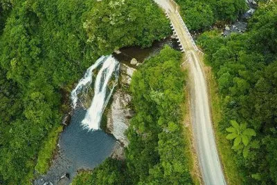imagens jigsaw puzzle