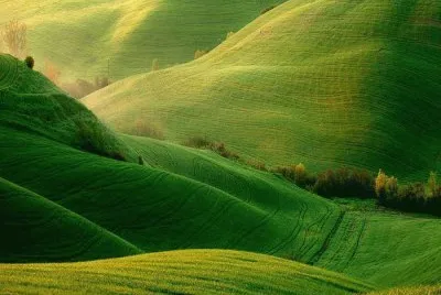 imagens jigsaw puzzle
