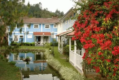 פאזל של penedo