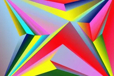 Beautiful Art