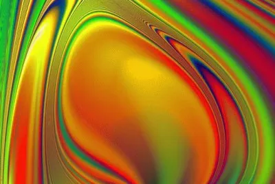 Color Spectrum