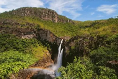 imagens jigsaw puzzle