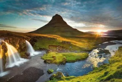 imagens jigsaw puzzle