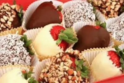 DULCES