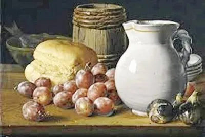 BODEGÃ“N