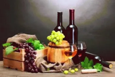 BODEGÃ“N jigsaw puzzle