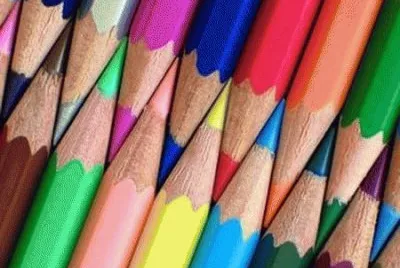 draw